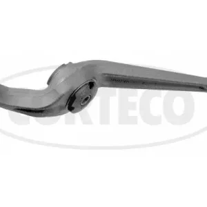 Bezpieczna płatność WAHACZ PR.