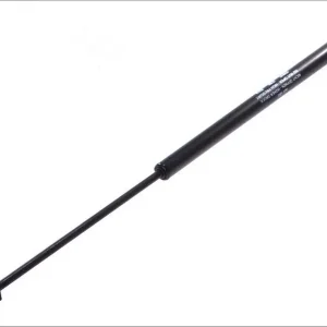 Bezpieczna płatność Sprężyna gazowa, pokrywa bagażnika TOPRAN 401 489