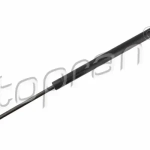 Zwrot pieniędzy SPREZYNA GAZOWA BAGAZNIKA