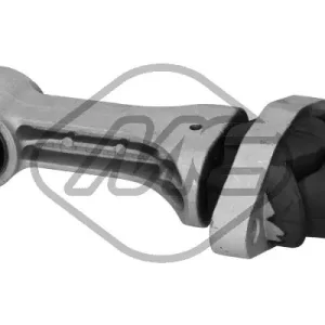 PODUSZKA SILNIKA Zamów teraz