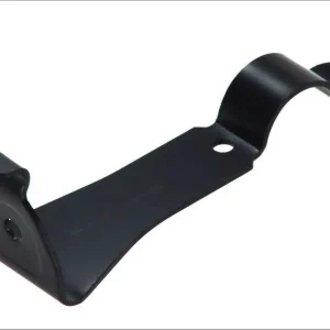 Popularny Mocowanie, zawieszenie stabilizatora TOPRAN 401 492