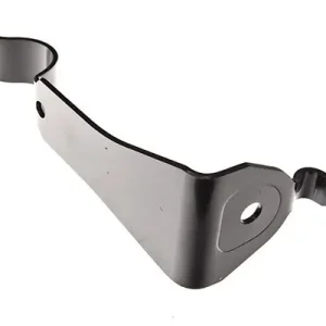 Bezpieczna płatność Mocowanie, zawieszenie stabilizatora TOPRAN 401 493