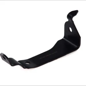 Mocowanie, zawieszenie stabilizatora TOPRAN 401 496 Kup teraz