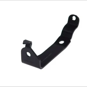 Mocowanie, zawieszenie stabilizatora TOPRAN 401 497 Kup teraz