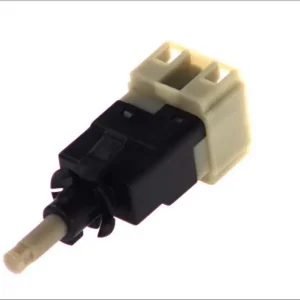 Włącznik świateł STOP TOPRAN 401 499 Ostatnia szansa