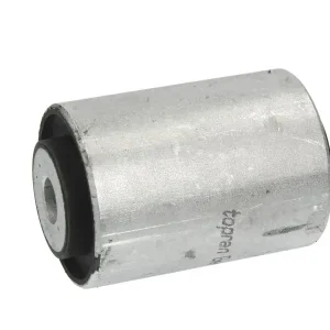 Wyprzedaż Łożyskowanie, wspornik osi TOPRAN 401 500