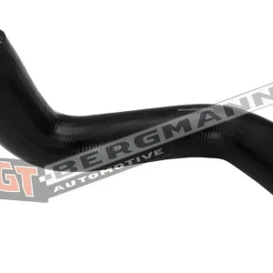 Tani PRZEWOD INTERCOOLERA FORD