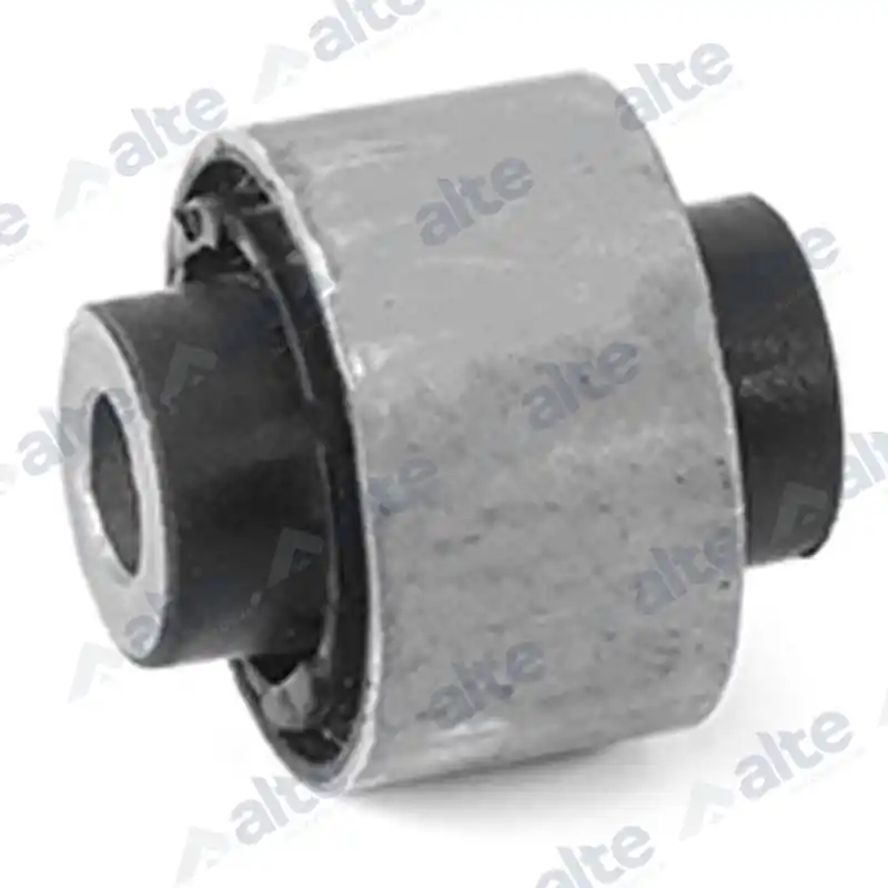 TULEJA WAH. TESLA MODEL S (5YJS) [09.12 -] Popularny