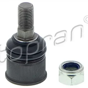 Premium Przegub mocujący / prowadzący TOPRAN 401 505