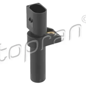 Oferta limitowana Generator impulsów, wał korbowy TOPRAN 401 507