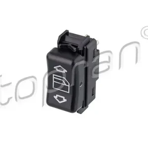 Oferta limitowana Przełącznik, podnośnik szyby TOPRAN 401 511