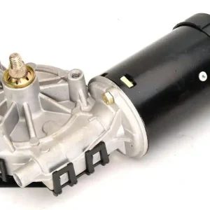 Silnik wycieraczek TOPRAN 401 519 Darmowa dostawa