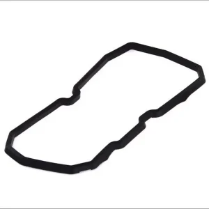 Ostatnia szansa Uszczelka, miska olejowa automatycznej skrzyni biegów TOPRAN 401 524