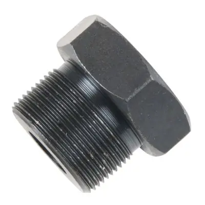 ADAPTER WLOTOWY 3/8 Oferta limitowana