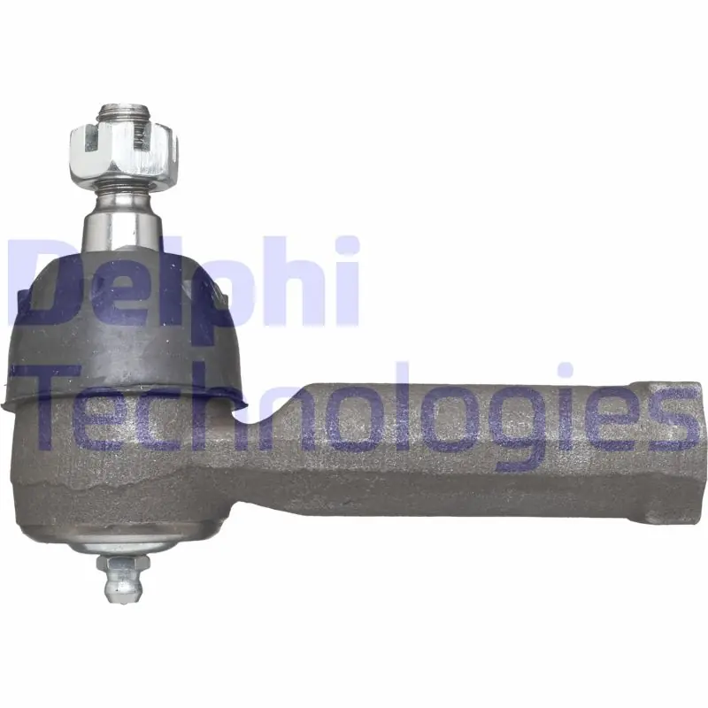 Najlepsza cena KOŃCÓWKA DRĄŻKA KIEROWNICZEGO