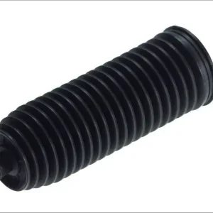 Osłona, system kierowania TOPRAN 401 526 Promocja