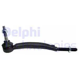 Bezpieczna płatność KOŃCÓWKA DRĄŻKA KIEROWNICZEGO