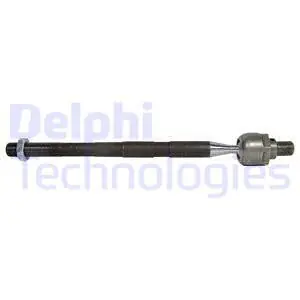 Promocja DRĄŻEK KIEROWNICZY