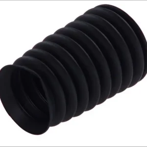 Kup teraz Osłona / miech powietrzny / amortyzator TOPRAN 401 528