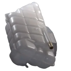 Premium Zbiorniczek wyrównawczy, płyn chłodzący TOPRAN 401 529