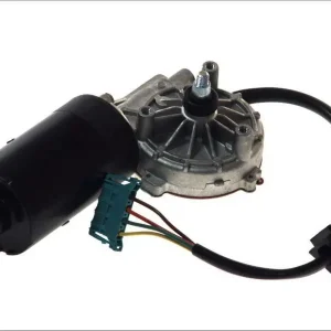 Tani Silnik wycieraczek