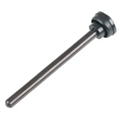 Zamów teraz ŚRUBA ZAWORU