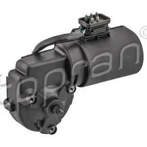 Silnik wycieraczek TOPRAN 401 532 Ostatnia szansa