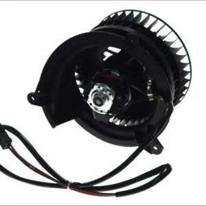 Wentylator wewnętrzny TOPRAN 401 534 Tani