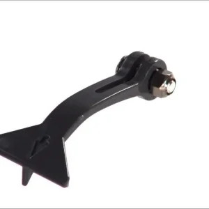 Ekspresowa dostawa Uchwyt, odryglowywanie pokrywy komory silnika TOPRAN 401 535