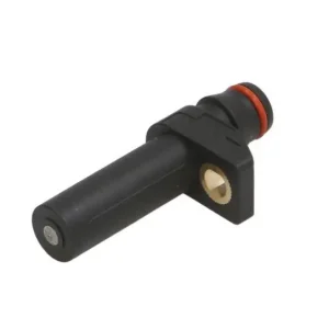 Generator impulsów, wał korbowy TOPRAN 401 537 Zamów teraz