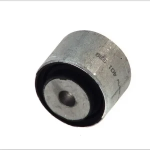 Łożyskowanie, wspornik osi TOPRAN 401 539 Nowość