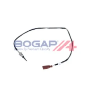 Kup teraz CZUJNIK TEMPERATURY SPALIN