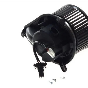 Oryginalny Wentylator wewnętrzny TOPRAN 401 543