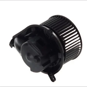 Najlepsza cena Wentylator wewnętrzny TOPRAN 401 544