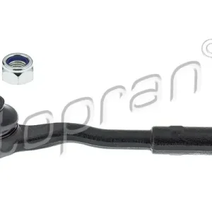 Wyprzedaż Końcówka drążka kierowniczego poprzecznego TOPRAN 401 601