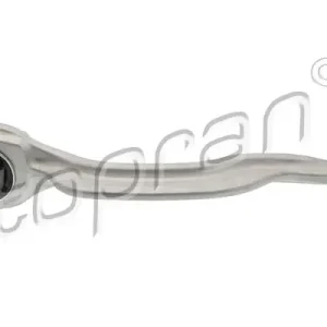 Oryginalny WAHACZ PRZOD PRAWY DOLNY PRZEDNI