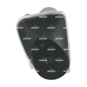 Ekspresowa dostawa PRZEPUSTNICA