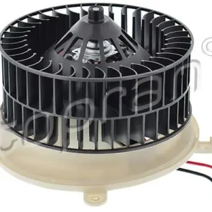 Niska cena Wentylator wewnętrzny TOPRAN 401 604