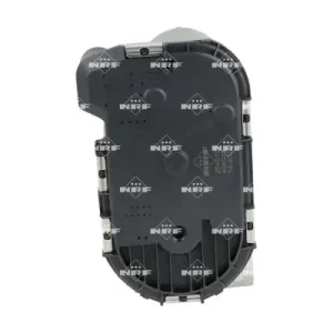 PRZEPUSTNICA Oferta limitowana