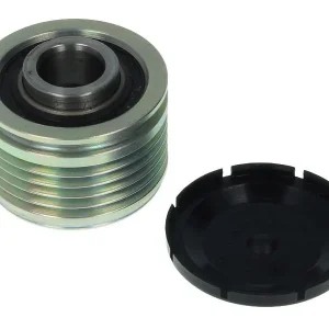 Sprzęgło jednokierunkowe alternatora Najlepsza cena