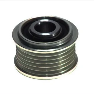 Koło pasowe alternatora Premium