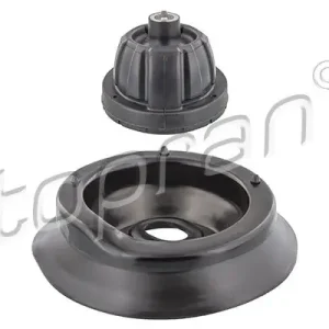 Ostatnia szansa Mocowanie amortyzatora TOPRAN 401 619