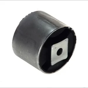 Wysoka jakość Łożyskowanie silnika TOPRAN 401 621