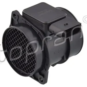 Przepływomierz masowy powietrza TOPRAN 401 629 Premium