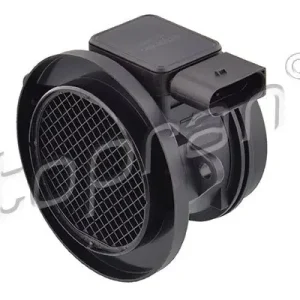 Zamów teraz Przepływomierz masowy powietrza TOPRAN 401 630