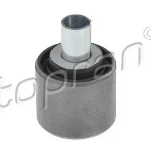 Łożyskowanie, wahacz TOPRAN 401 631 Kup teraz