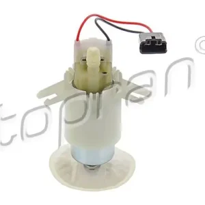 Pompa paliwa TOPRAN 401 633 Ekspresowa dostawa