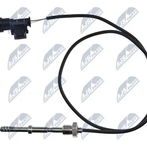 Ekspresowa dostawa CZUJNIK TEMPERATURY SPALIN