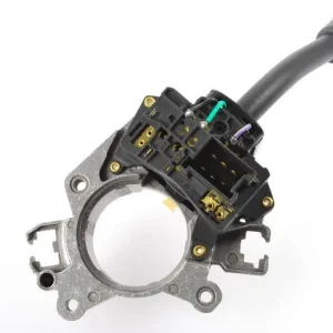 Przełącznik kolumny kierowniczej TOPRAN 401 642 Najlepsza cena