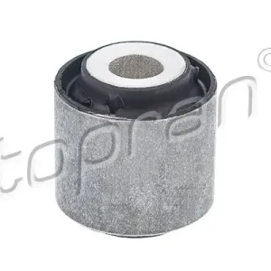 Łożyskowanie, wahacz TOPRAN 401 643 Darmowa dostawa